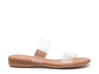 Nico Sandal