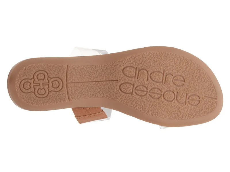 Nico Sandal