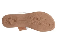 Nico Sandal