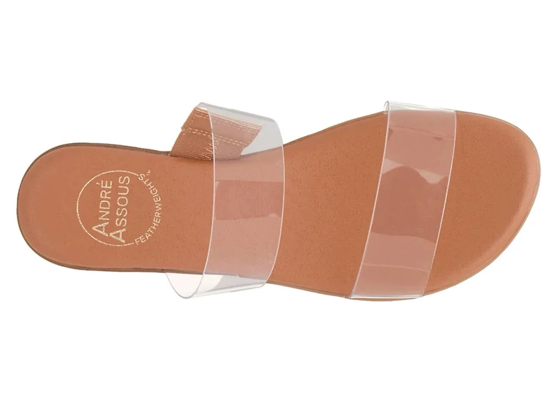 Nico Sandal