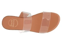 Nico Sandal