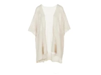 Shine Wonderlust Knit Kimono