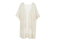 Shine Wonderlust Knit Kimono