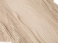 Wonderlust Knit Kimono