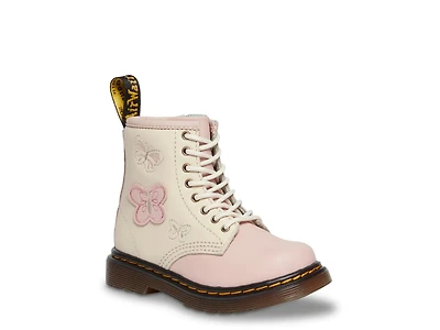 1460 Boot