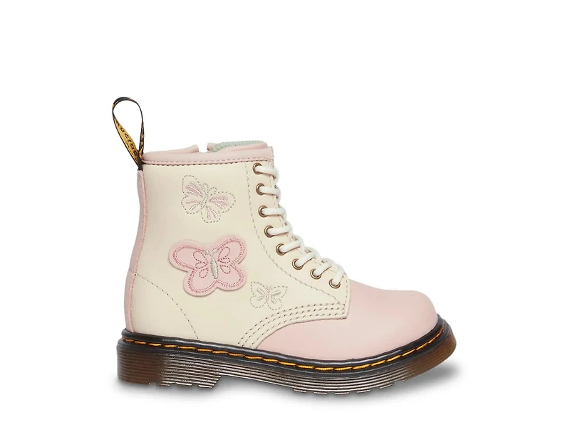 1460 Boot