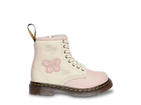1460 Boot