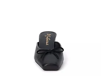 Basilio Pump