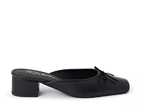 Basilio Pump