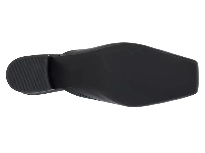 Basilio Pump