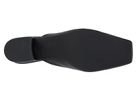 Basilio Pump