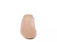 Bette Pump