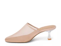 Bette Pump