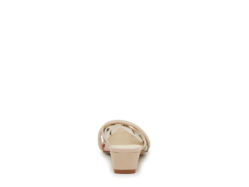 Kellan Mule