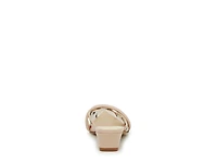 Kellan Mule