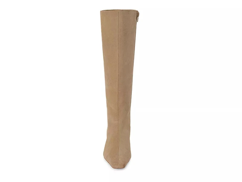 Loft Boot