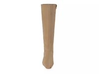 Loft Boot