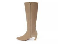 Loft Boot