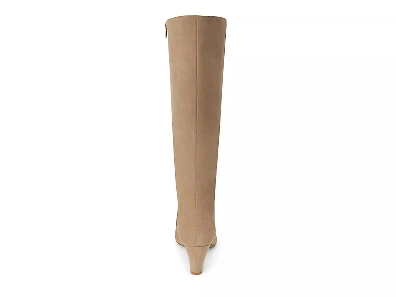 Loft Boot