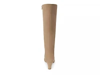 Loft Boot