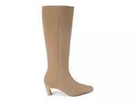 Loft Boot