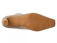Loft Boot