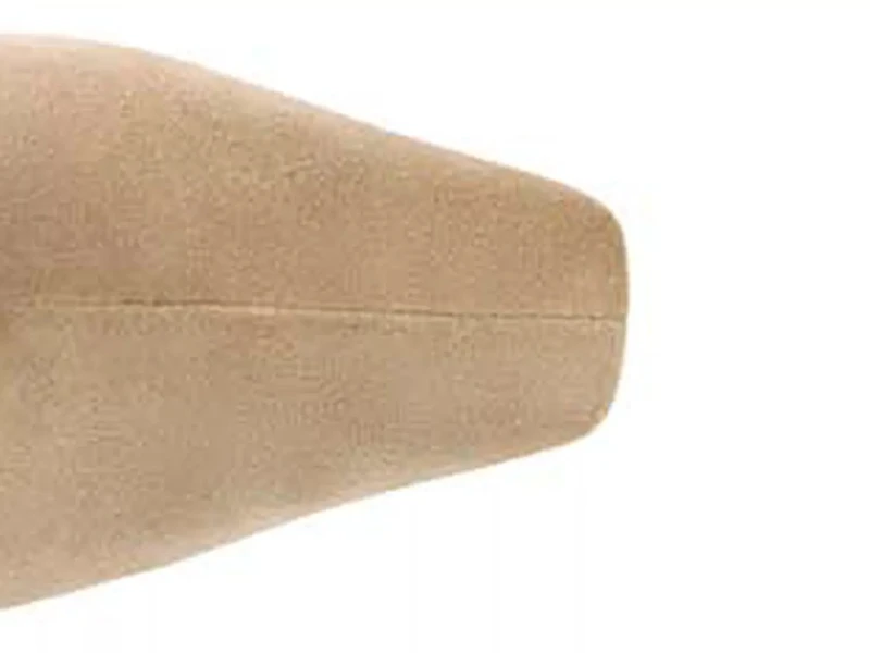 Loft Boot