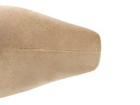 Loft Boot