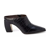 McCarthy Mule