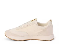 Philly Sneaker