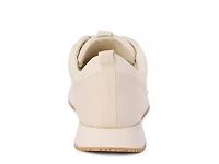 Philly Sneaker
