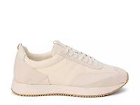 Philly Sneaker