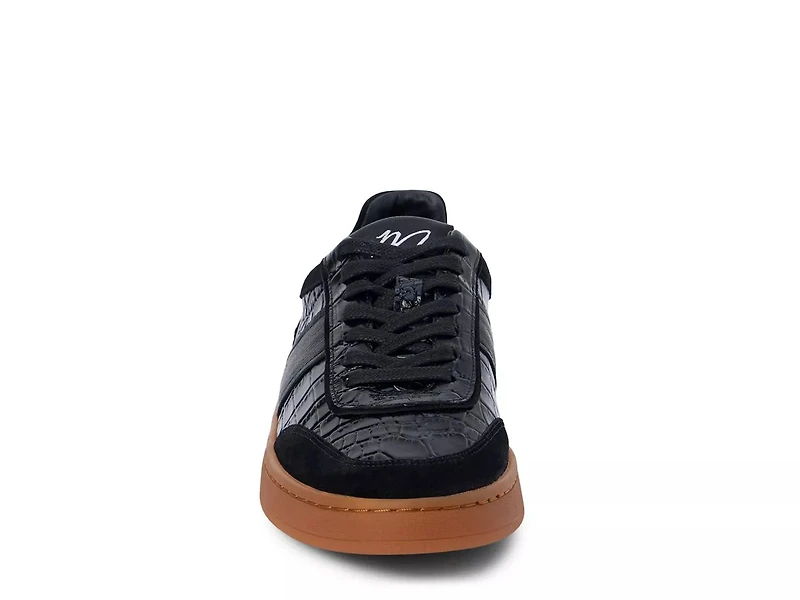 Quincy Sneaker