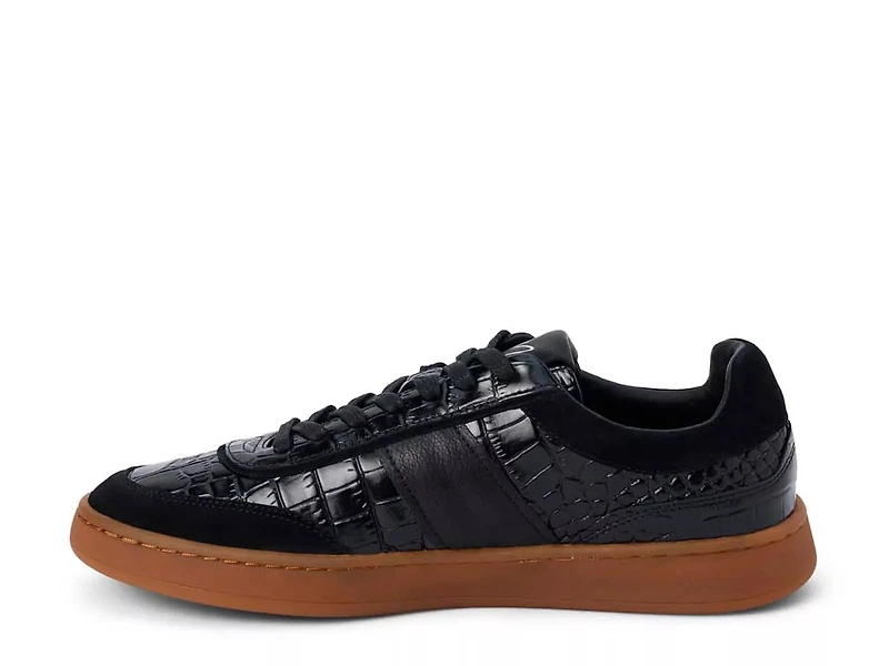 Quincy Sneaker