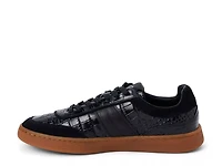 Quincy Sneaker