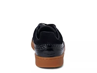 Quincy Sneaker
