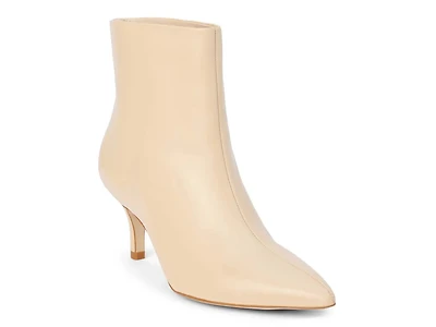 Sicily Bootie