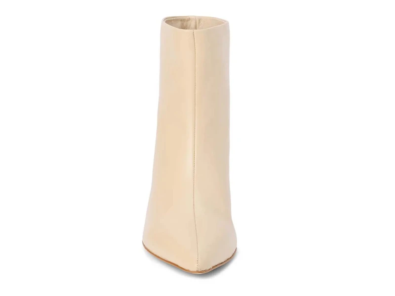 Sicily Bootie