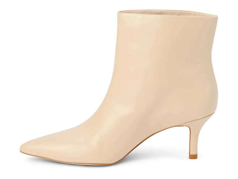 Sicily Bootie
