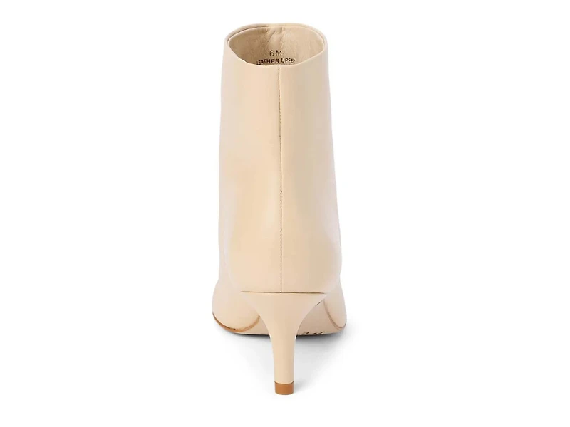 Sicily Bootie