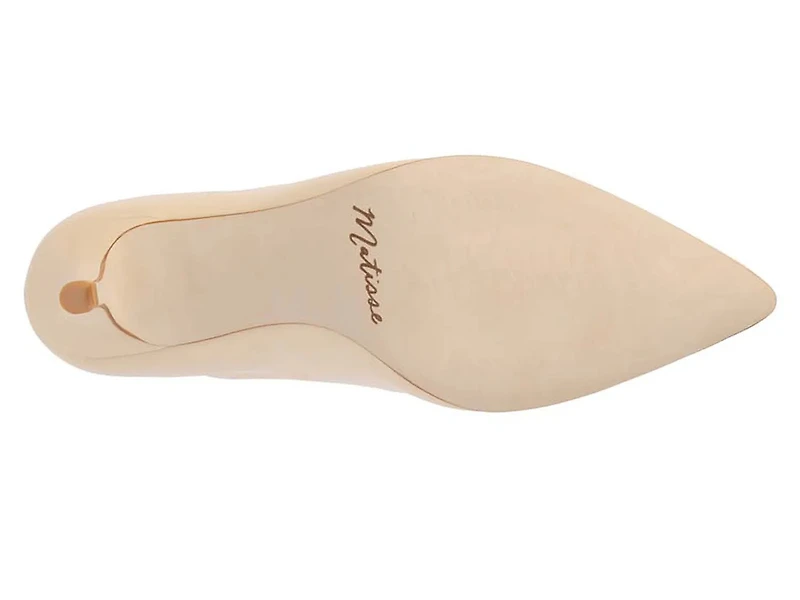 Sicily Bootie