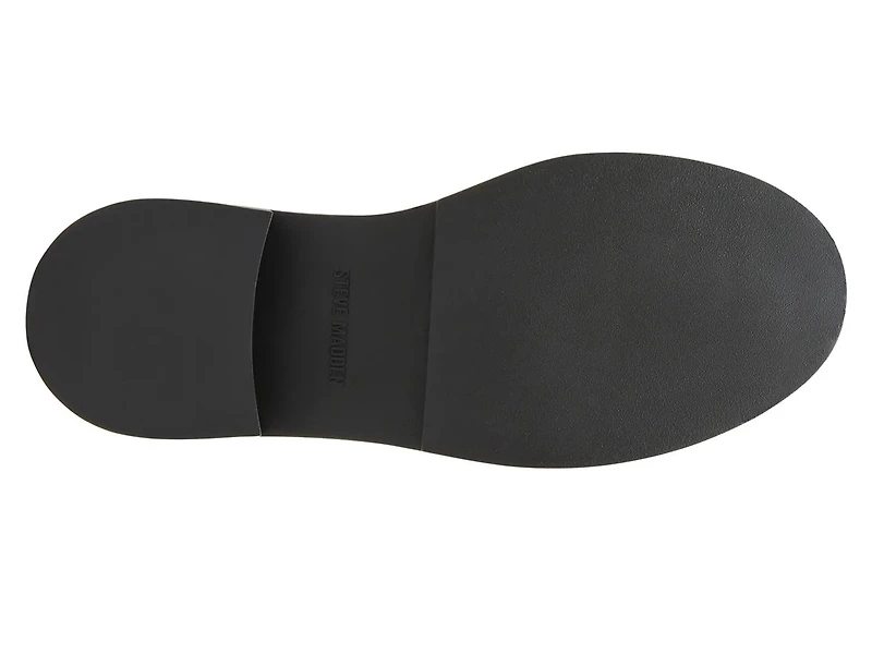 Rodrigo Platform Loafer