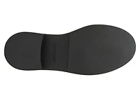 Rodrigo Platform Loafer