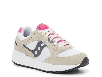 Eclipse Sneaker - Women's