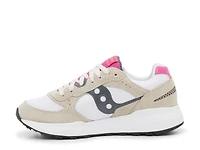 Eclipse Sneaker - Women's