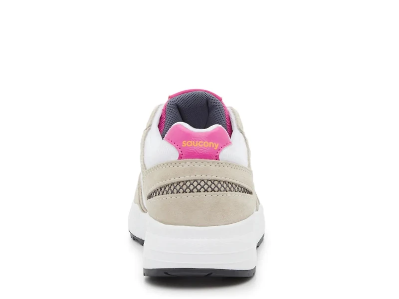 Eclipse Sneaker - Women's