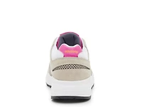 Eclipse Sneaker - Women's