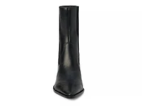 Keith Western Bootie