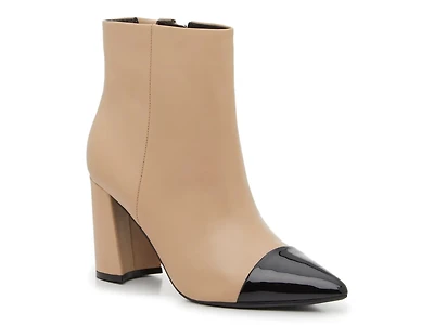 Gaylen Bootie