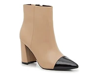 Gaylen Bootie